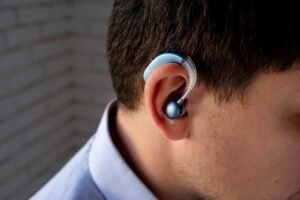 Best Hearing Aids