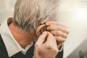 Hearing Aid Prices UK